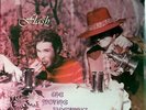 The Moving Sidewalks-Flash US psych brand new reissue lp gimmix cover