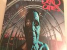 The future sound of london - Dead Cities (double Lp) 1996