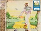 Elton John - Goodbye Yellow Brick Road EXCLUSIVE PICTURE DISC 2xLP Vinyl NEW