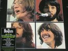 THE BEATLES - LET IT BE Remastered Vinyl (2009) 180 Gram BRAND NEW