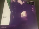 Run DMC “Raising Hell” 2019 Vinyl Me Please VMP Green LP SOLD OUT New & Sealed