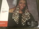 PATRICE RUSHEN - 