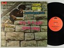 James Brown - Sho Is Funky Down Here LP - King Germany VG+ Shrink