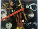 The Meters LP 