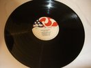 GRAHAM NASH SONGS FOR BEGINNERS /ELVIS LOVE LETTERS AFRTS RL 2-2 LP