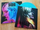 Dido Still On My Mind Blue Vinyl