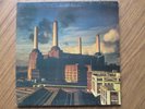 Pink Floyd - Animals * Vinyl Record JC-34474 * VG+/EX   #A11