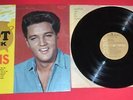 Elvis 