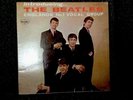 Introducing The Beatles,on V J