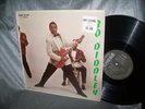Bo Diddley  