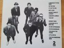 THE SPECIALS Original Vinyl LP 1979 Near Mint