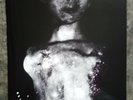 Cyclobe - The Visitors LP (Violet Vinyl, 2019 Coil, Current 93, Psychic TV)