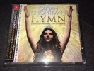Sarah Brightman - Live In Osaka 2019