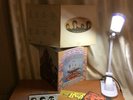 The Beatles. Set of 7 albums. 8 LP’s. Russian, Bulgarian pressing. Mostly Nmint.