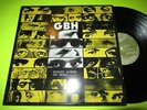 GBH MIDNIGHT MADNESS AND BEYOND LP