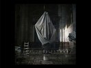 Tim Hecker - Virgins 2 x LP Vinyl Record Ambient Glitch Drone Minimal Album