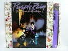 Prince And The Revolution – LP – Purple Rain - mit OIS und Beileger
