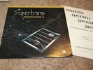 SUPERTRAMP 