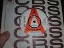 The Factory Try a little sunshine UK CBS Demo M- Original LEGENDARY PSYCH 45