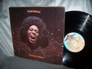 Funkadelic  