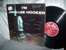 John Lee Hooker  