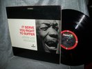 John Lee Hooker  