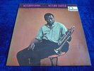 Miles Davis - Milestones 1958 UK LP FONTANA 1st EX