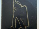 T REX - Electric Warrior LP (HIFLY6) Original 1971 vinyl