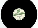 PILOT / CAMEL - BBC TRANSCRIPTION LP 1975 
