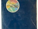 pink floyd wish you were here vinyl lp