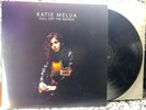 Katie Melua - LP ?- Call off the search - Vinyl DRAMLP0001 - Near Mint