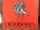 CCCP  fedeli alla linea - ORTODOSSIA  7