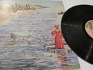 LP VINILE GENESIS FOXTROT CAS 1058