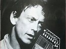 GRAEME ALLWRIGHT JOUE JOUE EMMENE MOI RARE 33T LP ORIGINAL BIEM MERCURY 125.509