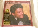 JOHNNY HARTMAN Once In Every Life Frank Wess Joe Wilder 200 gram vinyl SEALED LP