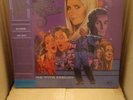 BUFFY THE VAMPIRE SLAYER - Once More With Feeling, ROSE NEON PINK VINYL LP