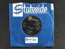 Puzzle - Hey Medusa (UK-7