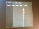 Sonic Youth - Daydream Nation 4LP-Box Goofin' Records Noise Rock Alternative