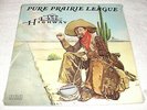 Pure Prairie League 