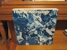 Phases by The Who 9 Album Box Set, 1981, 11 LP's  12