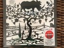 Dave Matthews Band Rhino's Choice Target Exclusive 2 LP Vinyl Pink Rosé Colored