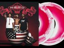 NERD N*E*R*D FLY OR DIE VMP EXCLUSIVE COLOURED VINYL LP ALBUM NEW SEALED MINT