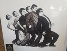 Madness one step beyond New 2016 Red vinyl Lp