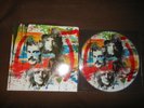 LP  Queen  I Want to Break Free   Picture mit Cover     England 1986