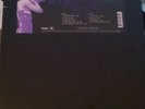 Erykah Badu, Baduizm, Vinyl LP, Sealed as New, Universal Records, 1997