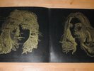 T. REX - Electric Warrior - Vinyl LP - Ariola 85731 IT