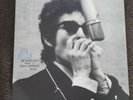 BOB DYLAN The Bootleg Series Volumes 1-3 1961-1991 5 LP Box Set (1991)