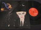 JAPAN -- GENTLEMEN TAKE POLAROIDS -- VIRGIN RECORDS -- V 2180 -- RELEASED 1978