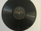 Dock Walsh two sided banjo masterpiece “In The Pines”/”Going Back To Jericho”