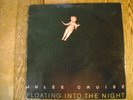CRUISE, JULEE - FLOATING INTO THE NIGHT 1989 NM ORIGINAL VINYL TWIN PEAKS
